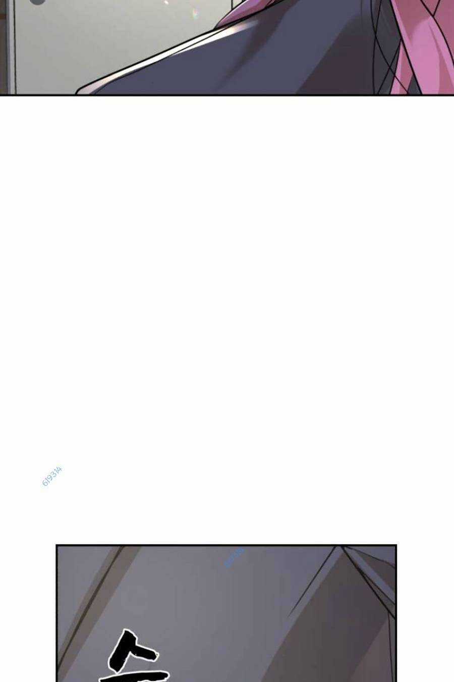 Trò Chơi Địa Ngục - Chapter 9 - Trang 88