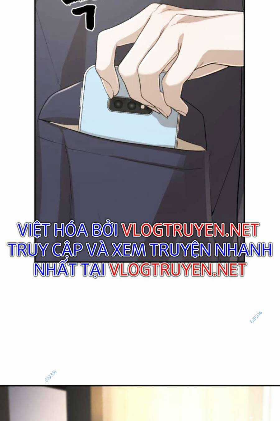 Trò Chơi Địa Ngục - Chapter 9 - Trang 89