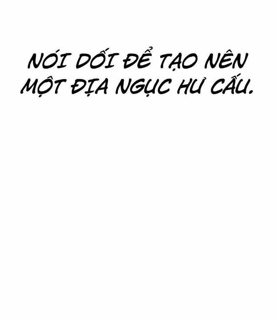 Trò Chơi Địa Ngục - Chapter 9 - Trang 10