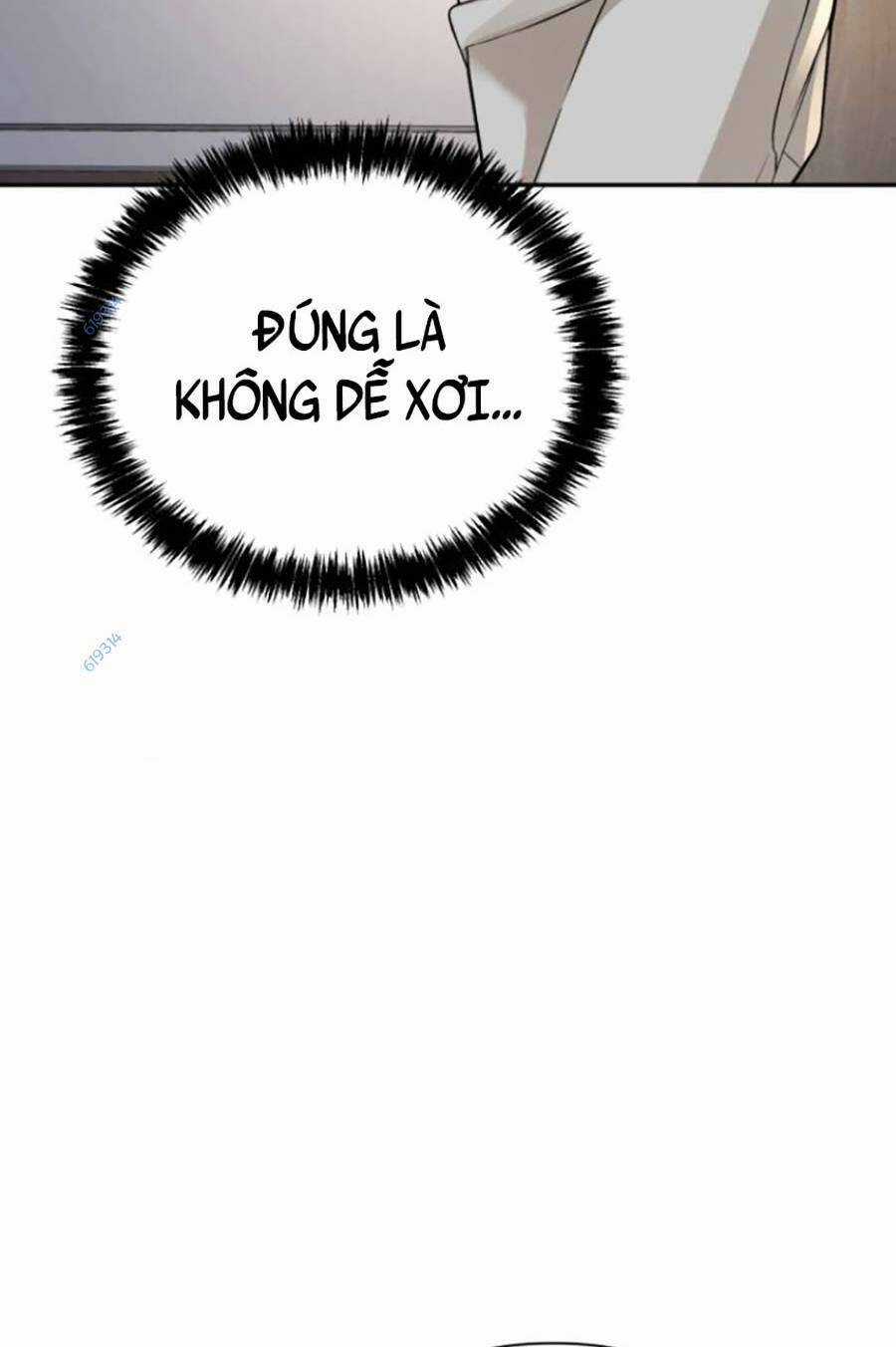 Trò Chơi Địa Ngục - Chapter 9 - Trang 93