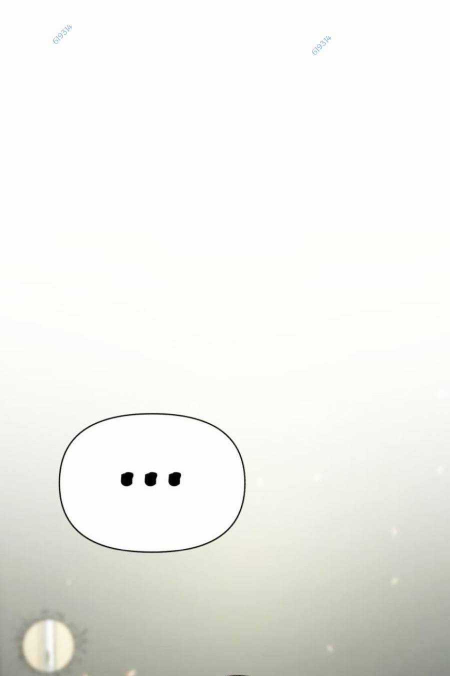 Trò Chơi Địa Ngục - Chapter 9 - Trang 97