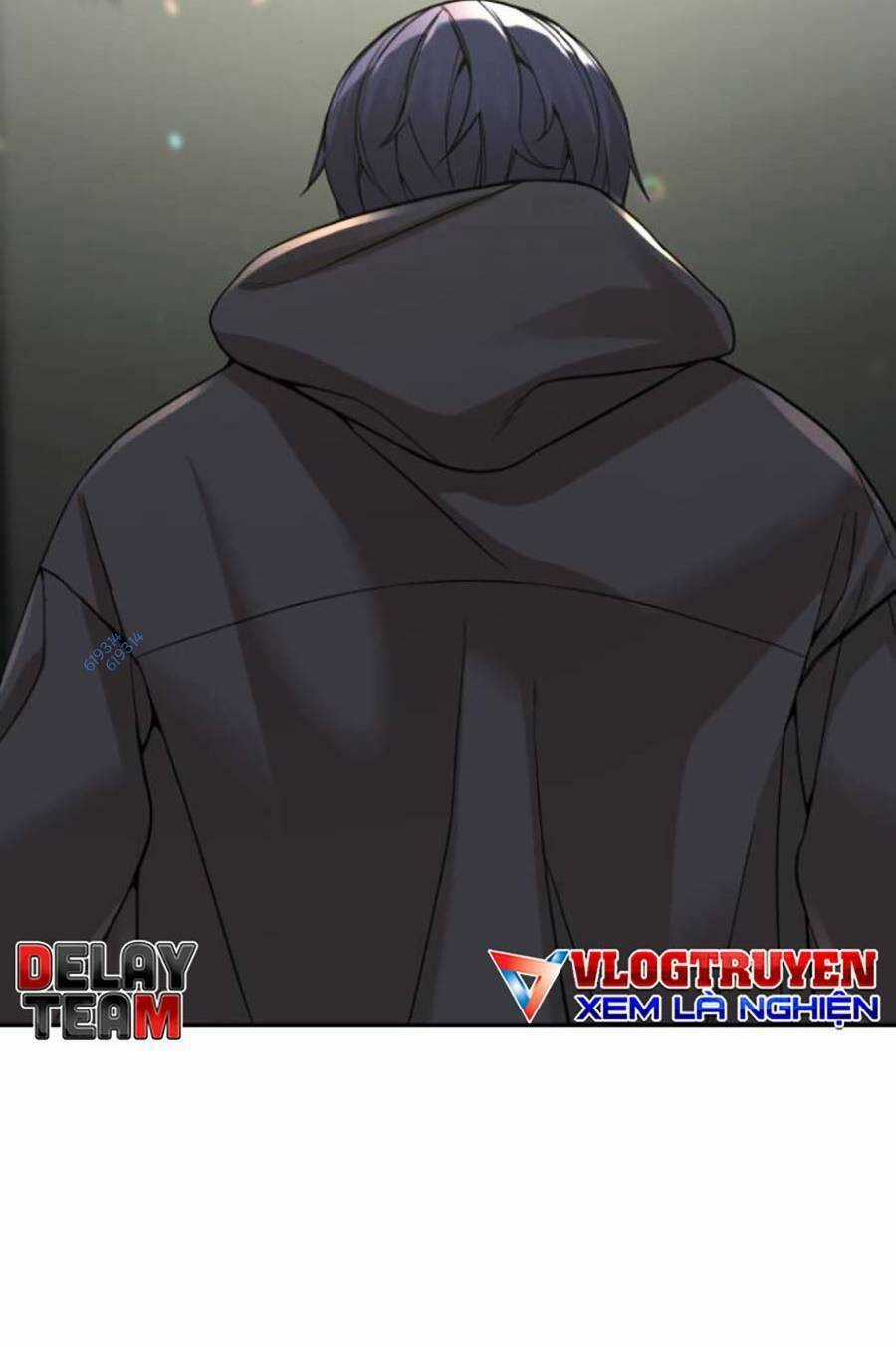 Trò Chơi Địa Ngục - Chapter 9 - Trang 98