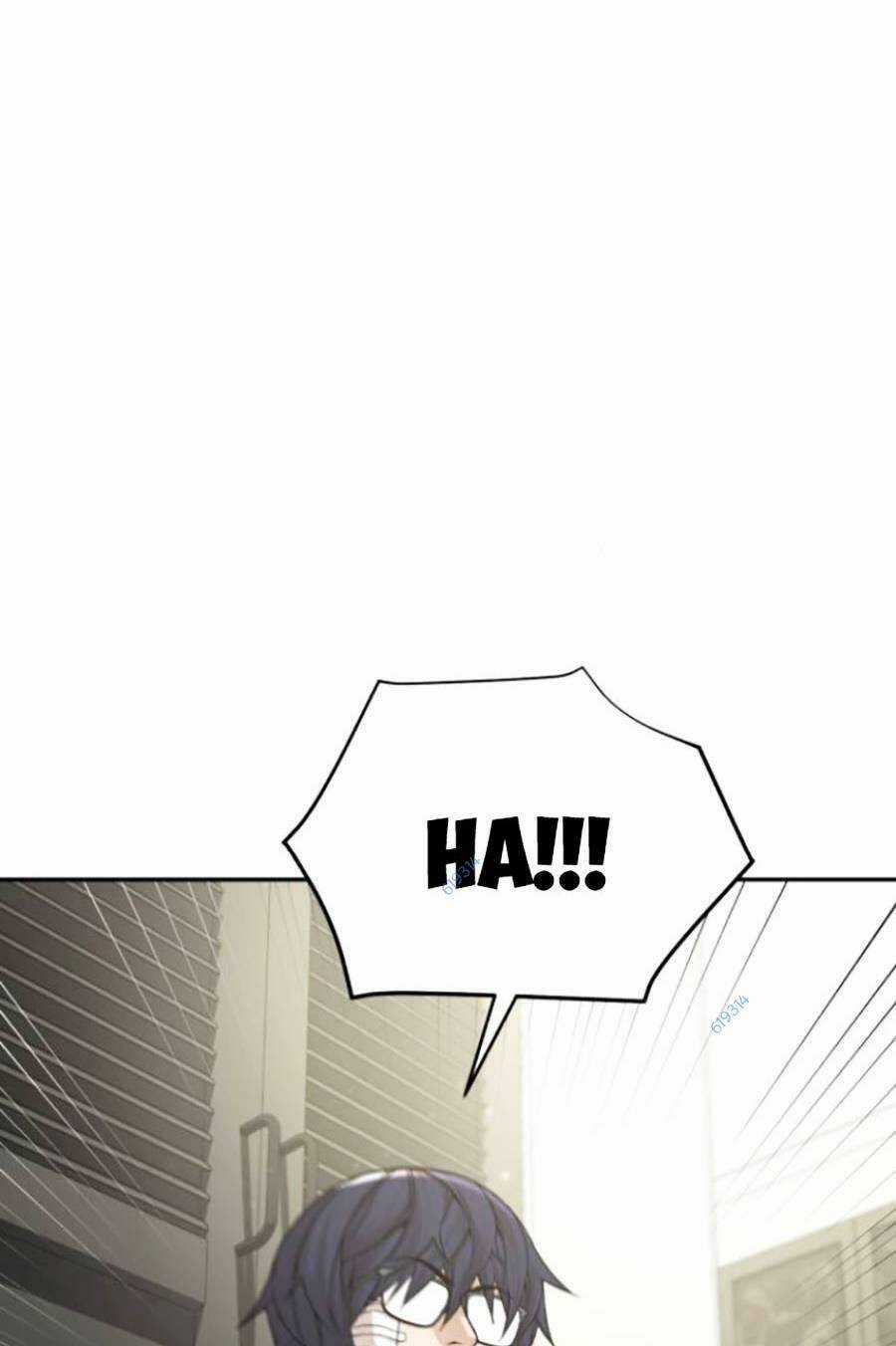 Trò Chơi Địa Ngục - Chapter 9 - Trang 99