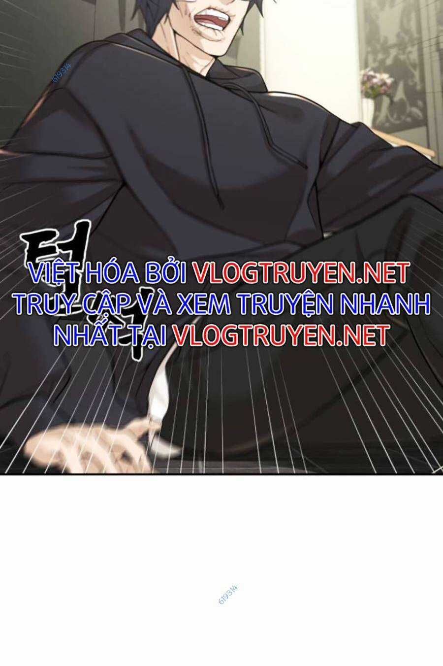 Trò Chơi Địa Ngục - Chapter 9 - Trang 100