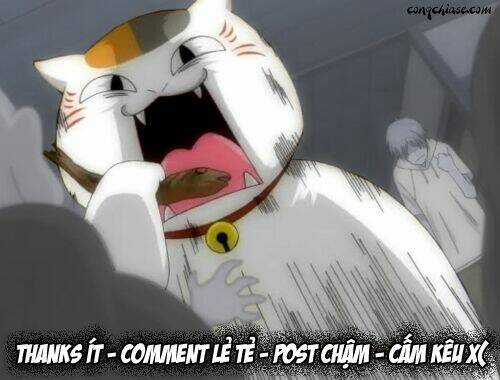 Trò Chơi Kinh Hoàng - Chapter 13 - Trang 37