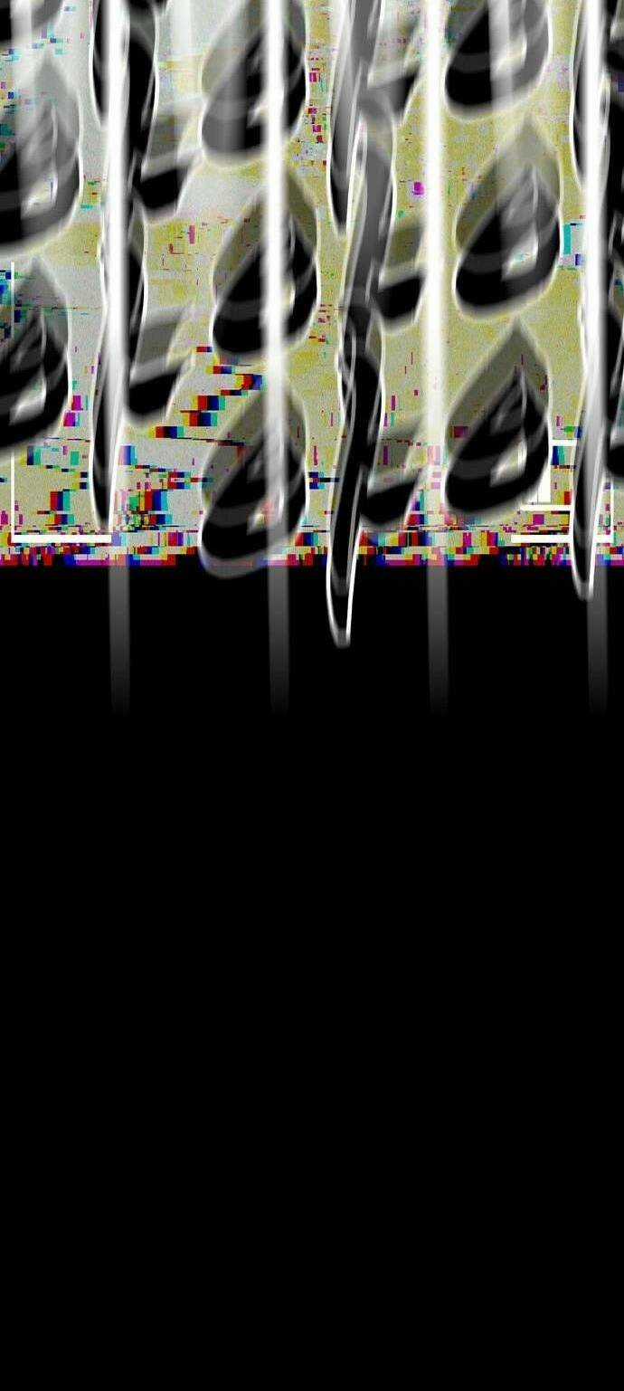 Trò Chơi Ma Quái - Chapter 1 - Trang 17