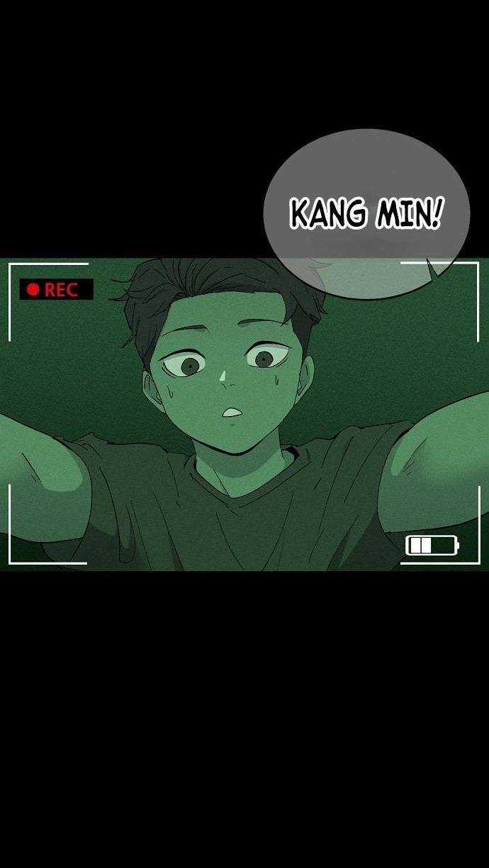 Trò Chơi Ma Quái - Chapter 1 - Trang 3