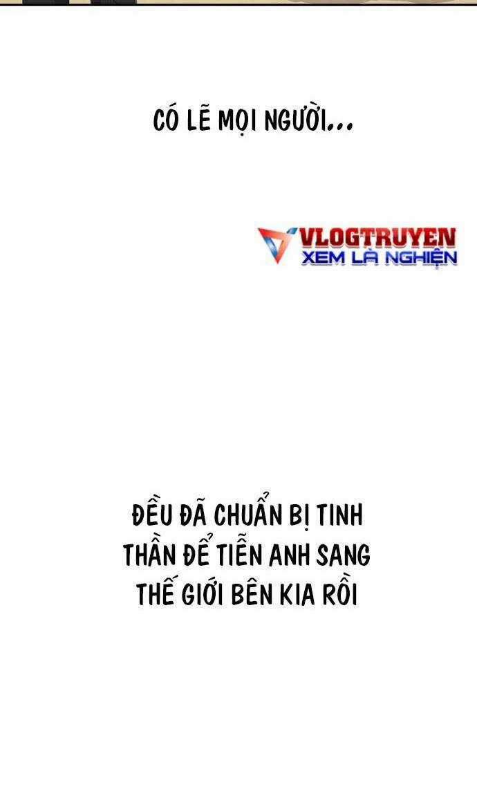 Trò Chơi Ma Quái - Chapter 1 - Trang 33