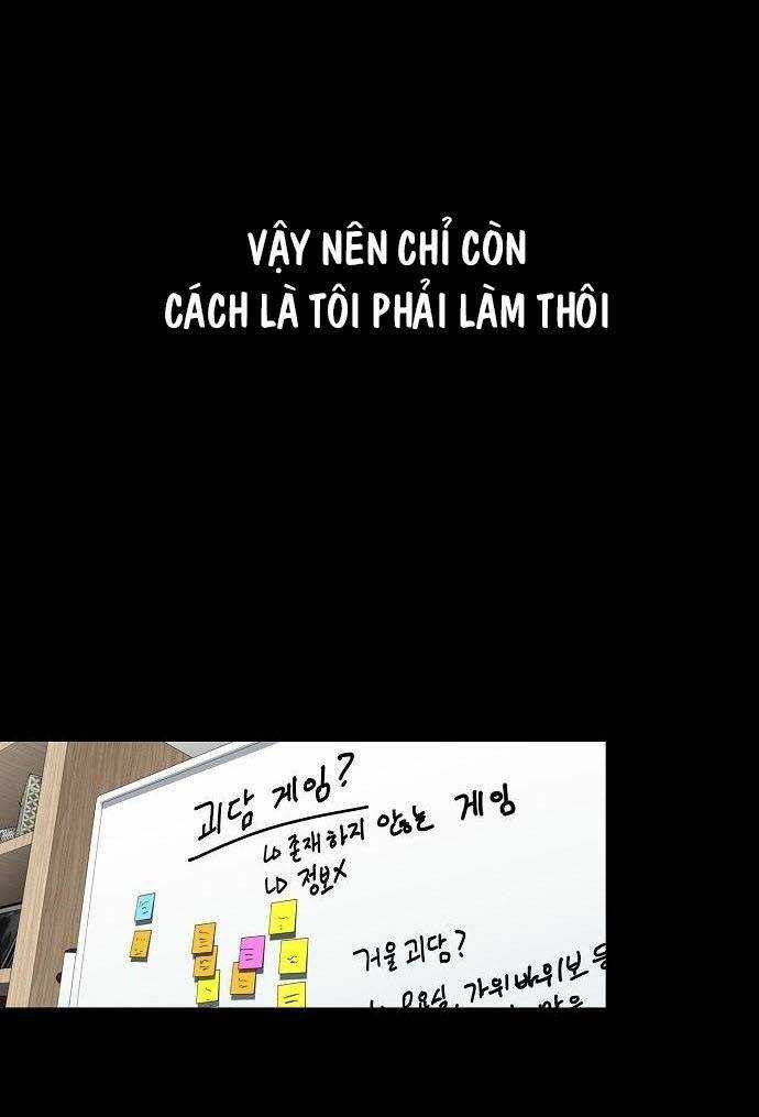 Trò Chơi Ma Quái - Chapter 1 - Trang 46