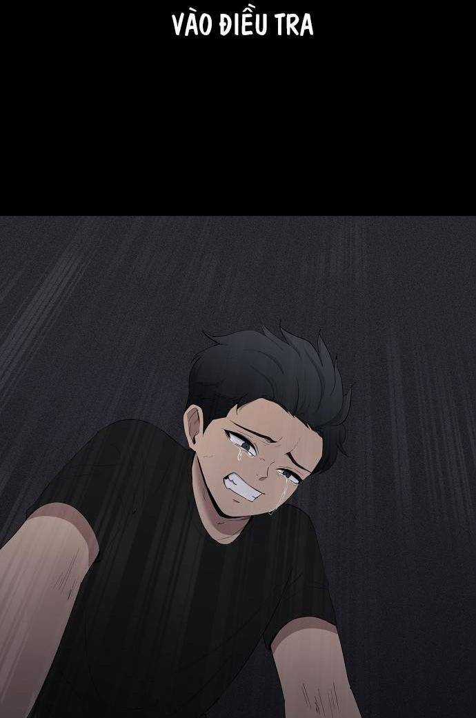 Trò Chơi Ma Quái - Chapter 1 - Trang 48