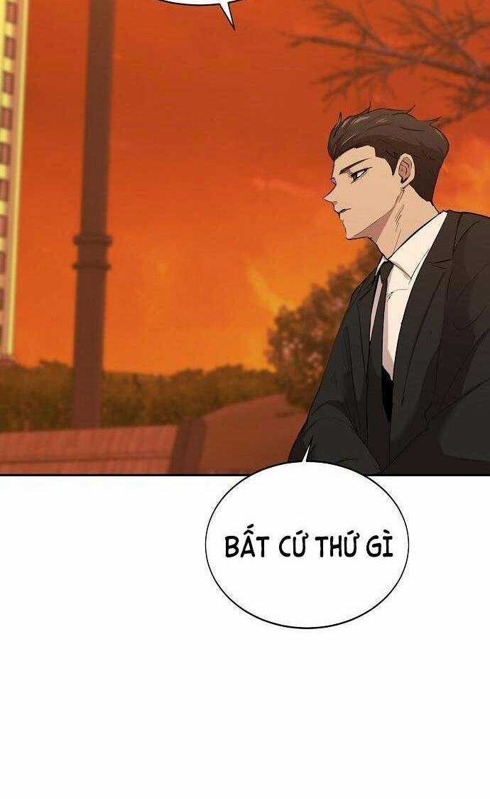 Trò Chơi Ma Quái - Chapter 1 - Trang 52