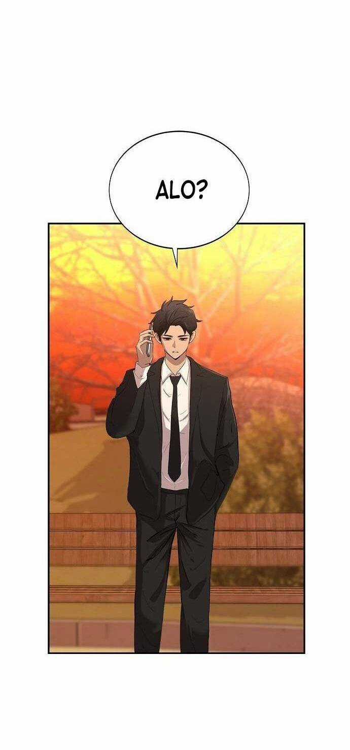 Trò Chơi Ma Quái - Chapter 1 - Trang 56