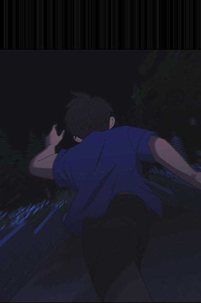 Trò Chơi Ma Quái - Chapter 1 - Trang 62