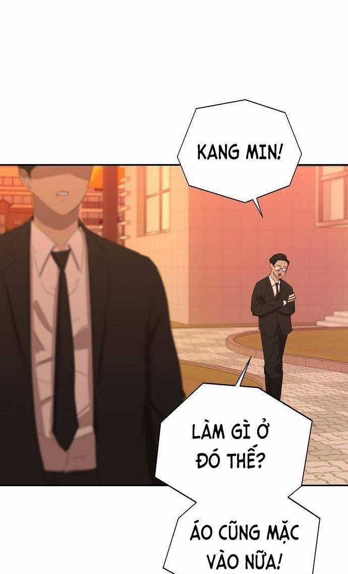 Trò Chơi Ma Quái - Chapter 1 - Trang 71
