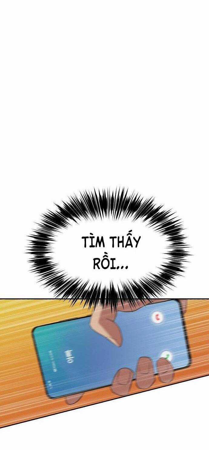 Trò Chơi Ma Quái - Chapter 1 - Trang 78