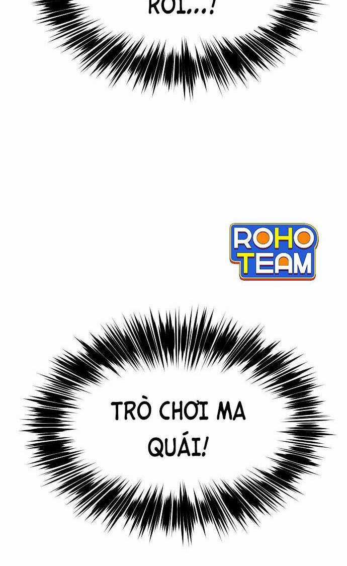 Trò Chơi Ma Quái - Chapter 1 - Trang 80