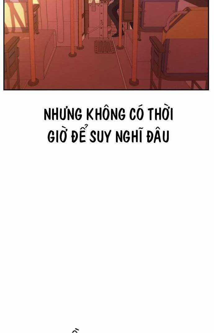 Trò Chơi Ma Quái - Chapter 1 - Trang 84