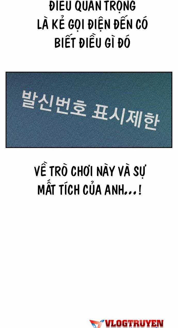 Trò Chơi Ma Quái - Chapter 1 - Trang 85