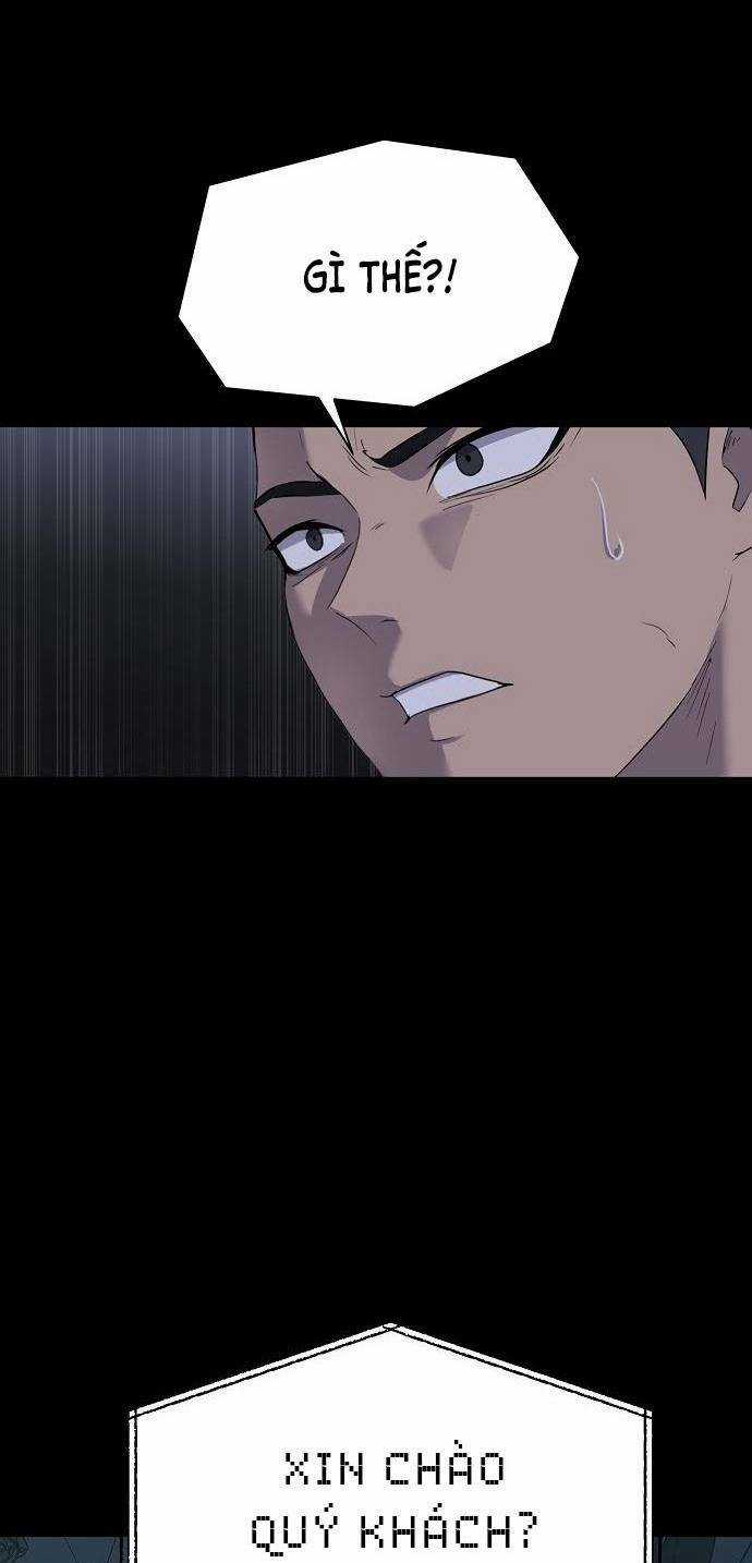 Trò Chơi Ma Quái - Chapter 1 - Trang 91