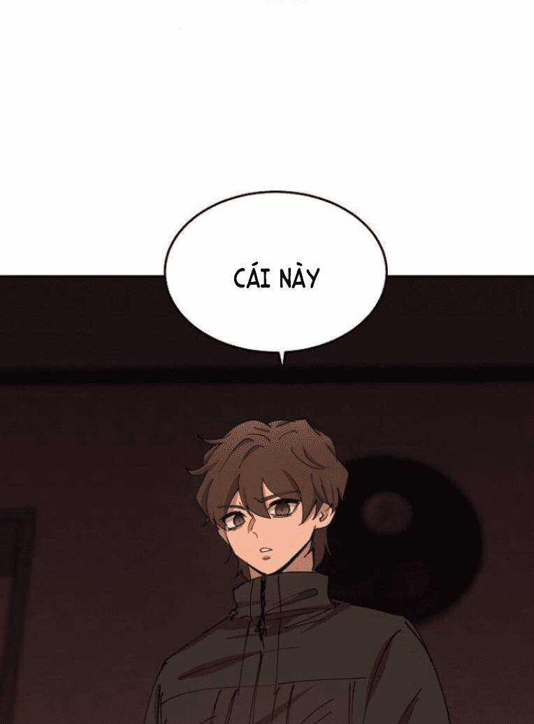 Trò Chơi Ma Quái - Chapter 10 - Trang 17