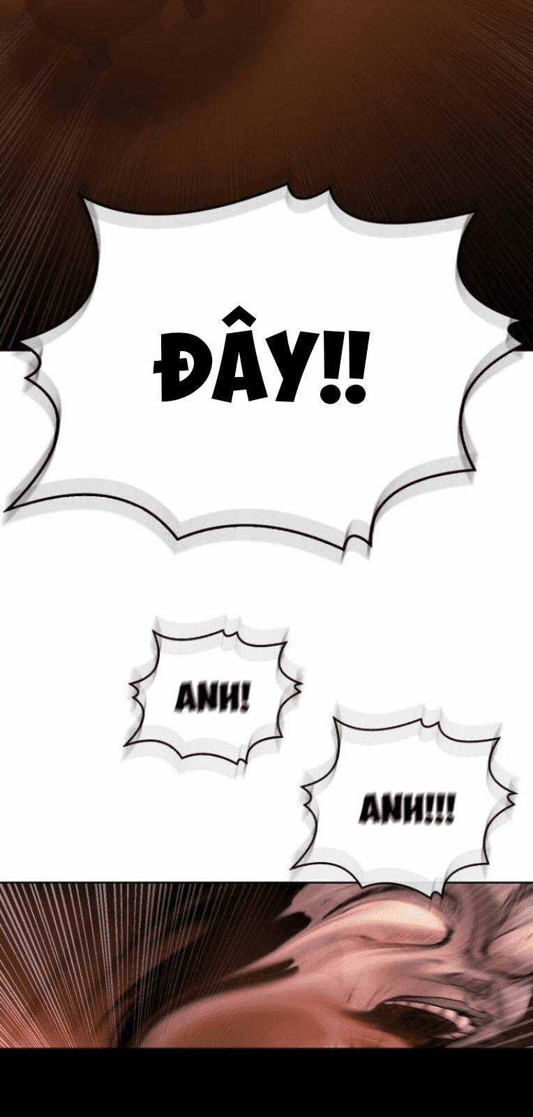 Trò Chơi Ma Quái - Chapter 10 - Trang 3