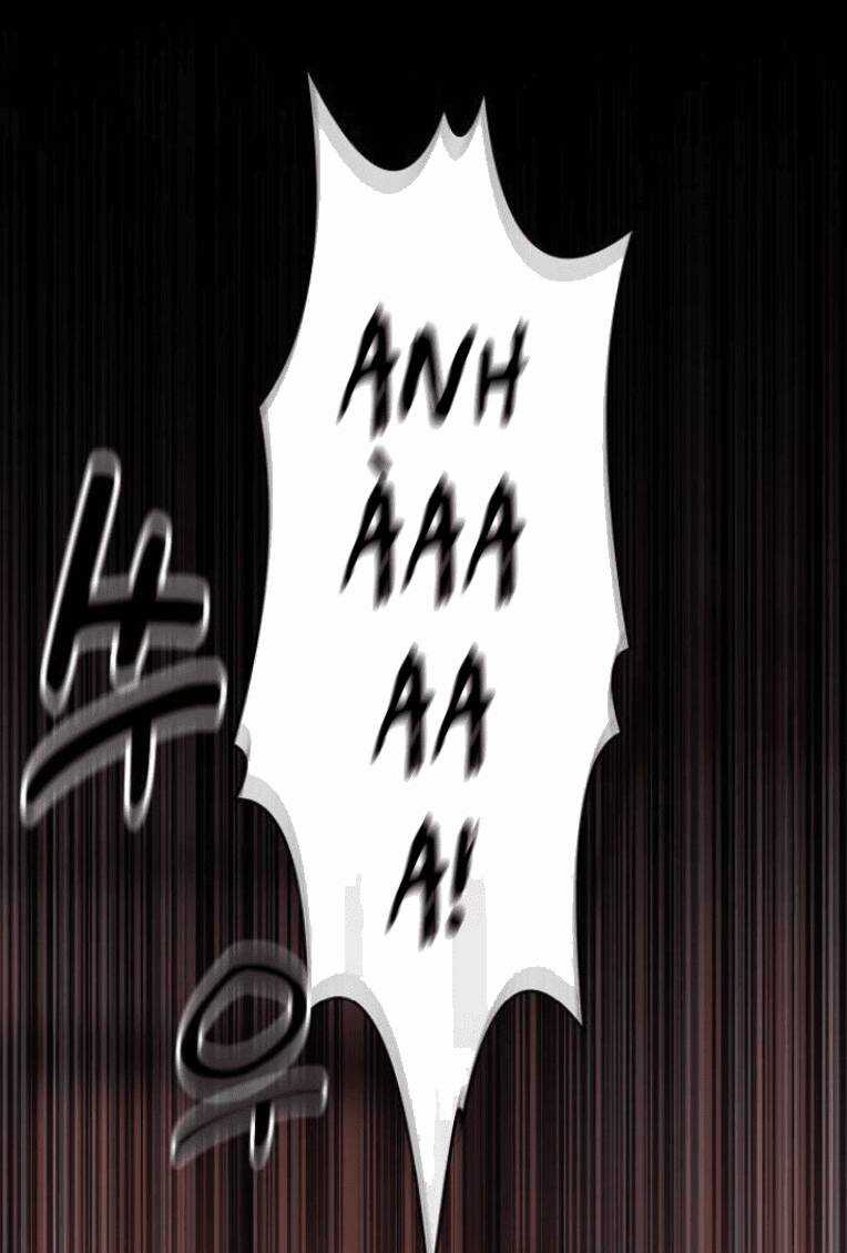 Trò Chơi Ma Quái - Chapter 10 - Trang 4