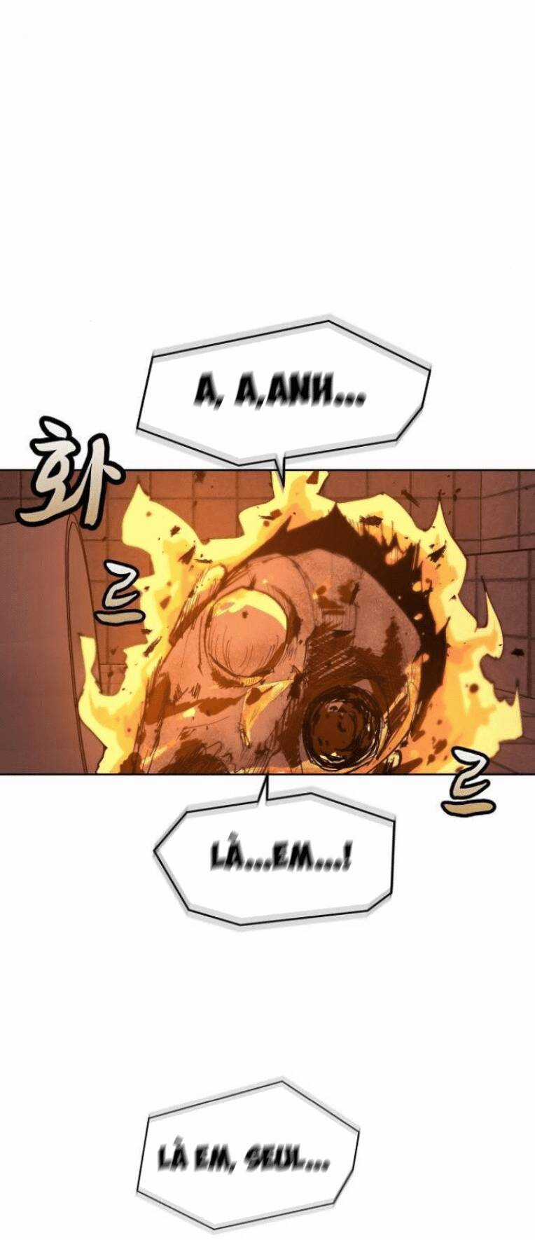 Trò Chơi Ma Quái - Chapter 10 - Trang 36