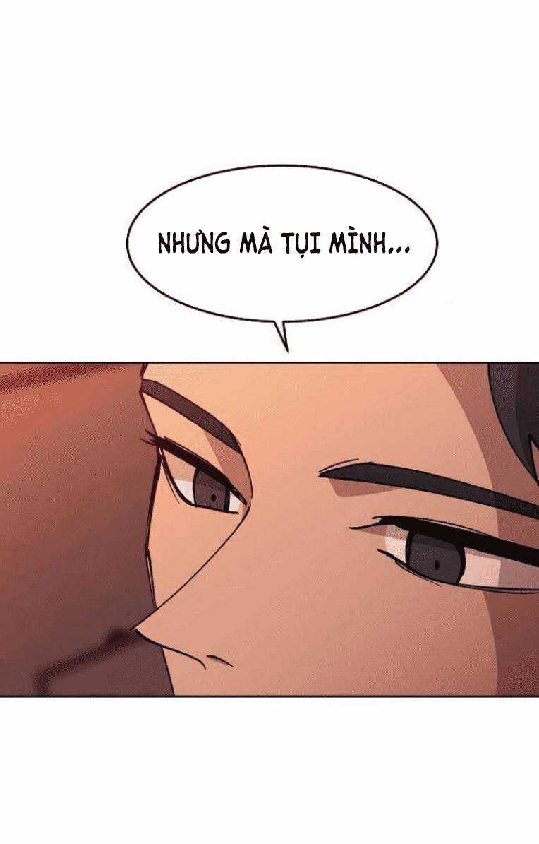 Trò Chơi Ma Quái - Chapter 10 - Trang 43