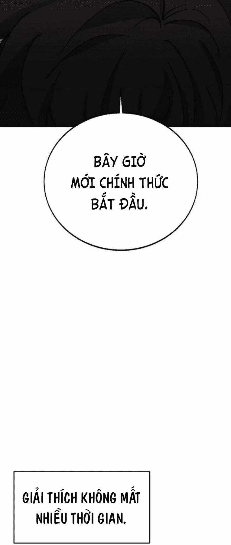 Trò Chơi Ma Quái - Chapter 10 - Trang 45