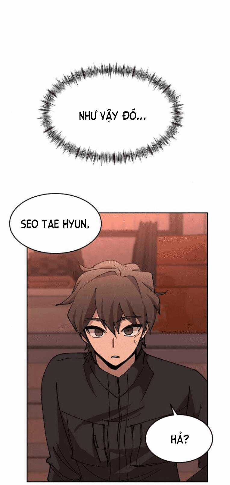 Trò Chơi Ma Quái - Chapter 10 - Trang 66