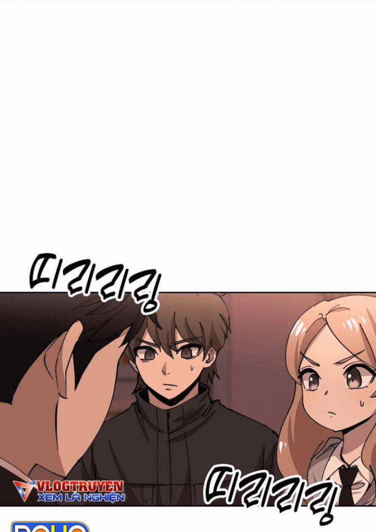 Trò Chơi Ma Quái - Chapter 10 - Trang 69