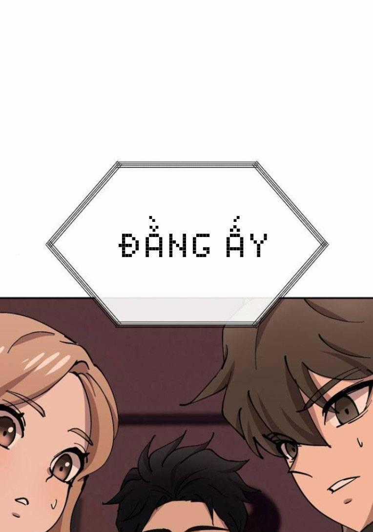 Trò Chơi Ma Quái - Chapter 11 - Trang 1