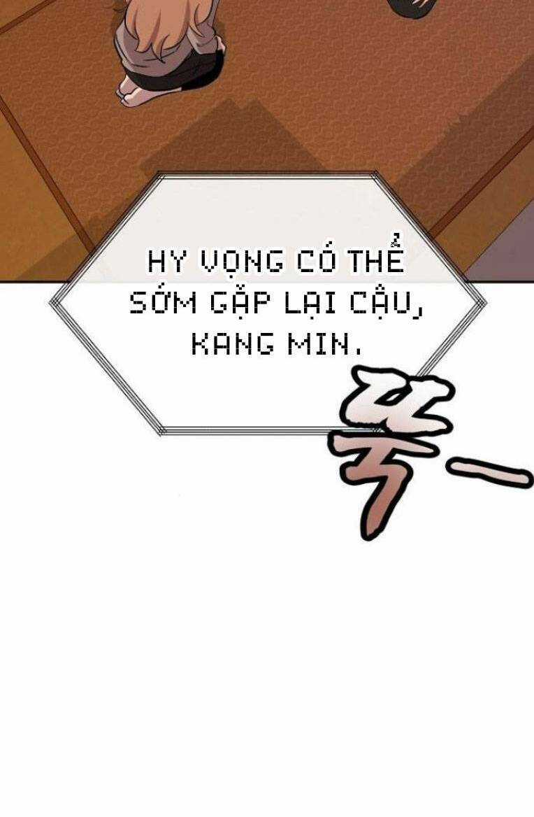 Trò Chơi Ma Quái - Chapter 11 - Trang 20