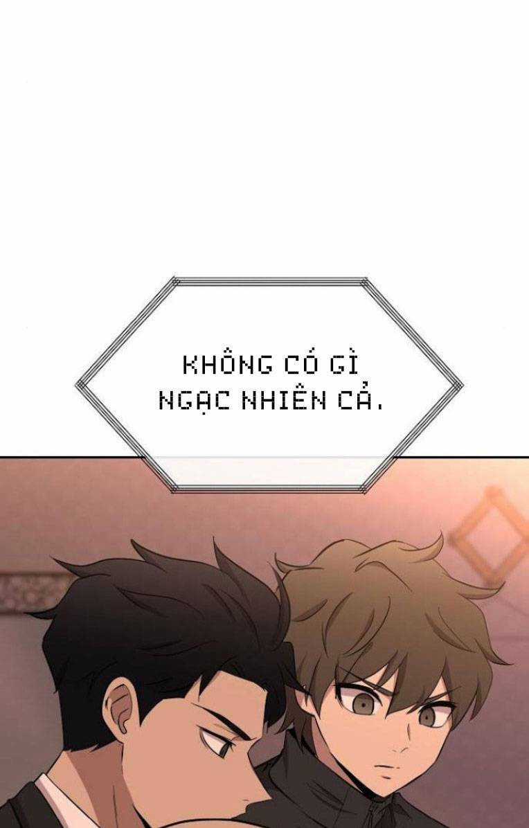 Trò Chơi Ma Quái - Chapter 11 - Trang 3