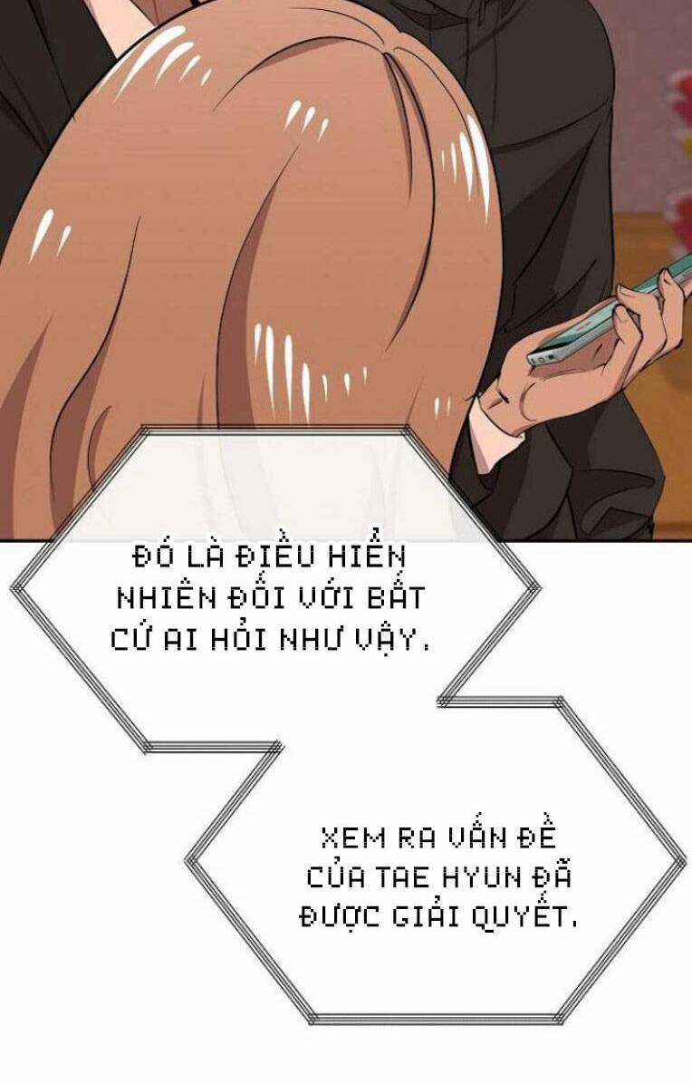 Trò Chơi Ma Quái - Chapter 11 - Trang 4