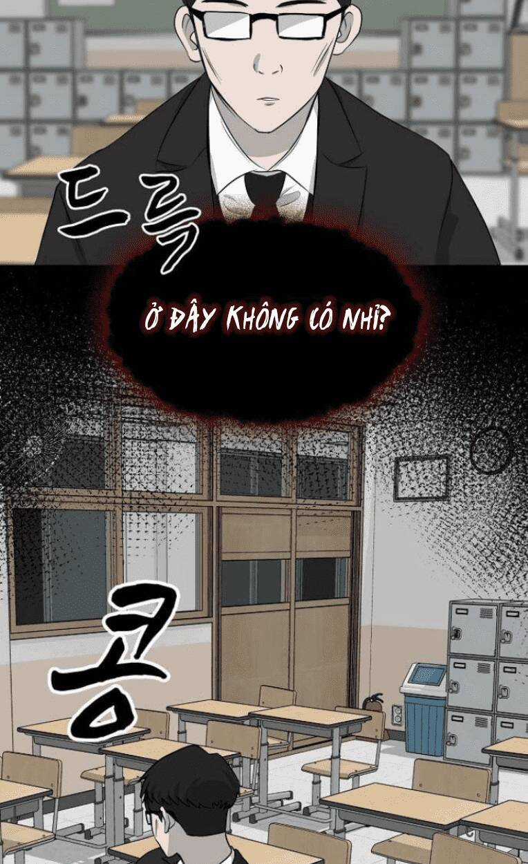 Trò Chơi Ma Quái - Chapter 12 - Trang 38