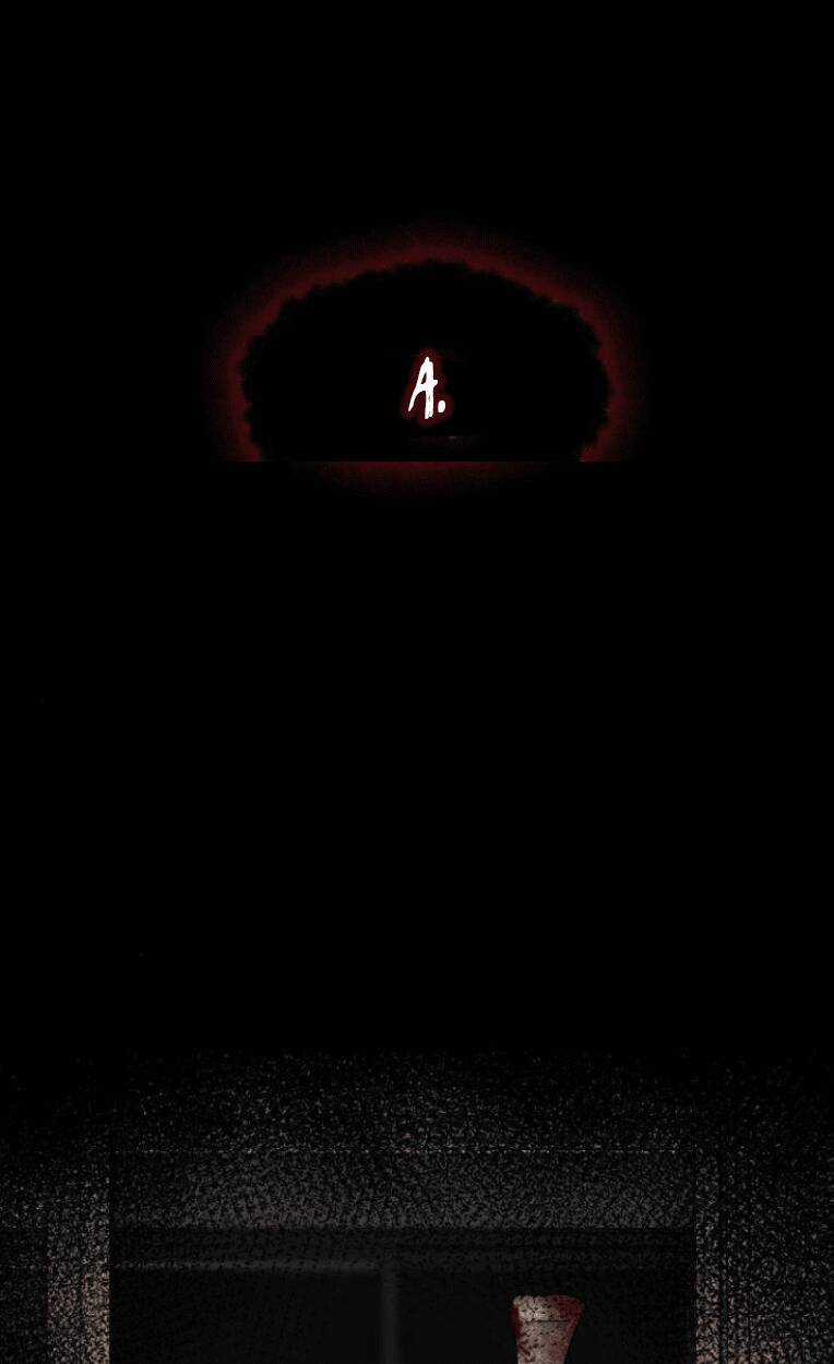 Trò Chơi Ma Quái - Chapter 12 - Trang 43