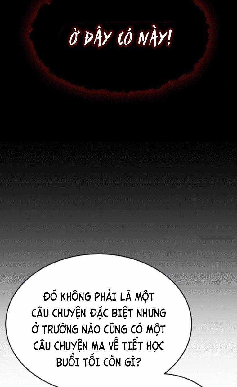 Trò Chơi Ma Quái - Chapter 12 - Trang 45