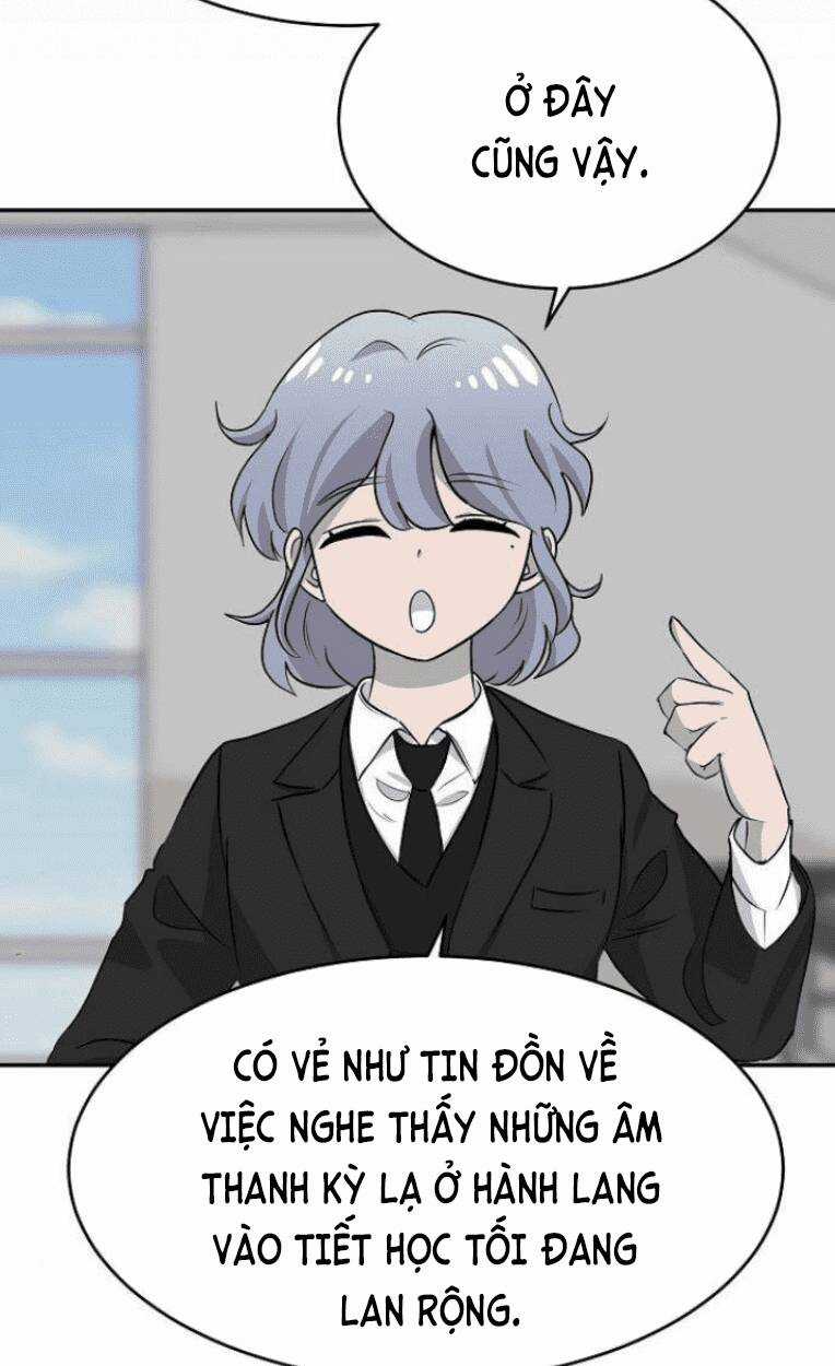 Trò Chơi Ma Quái - Chapter 12 - Trang 46