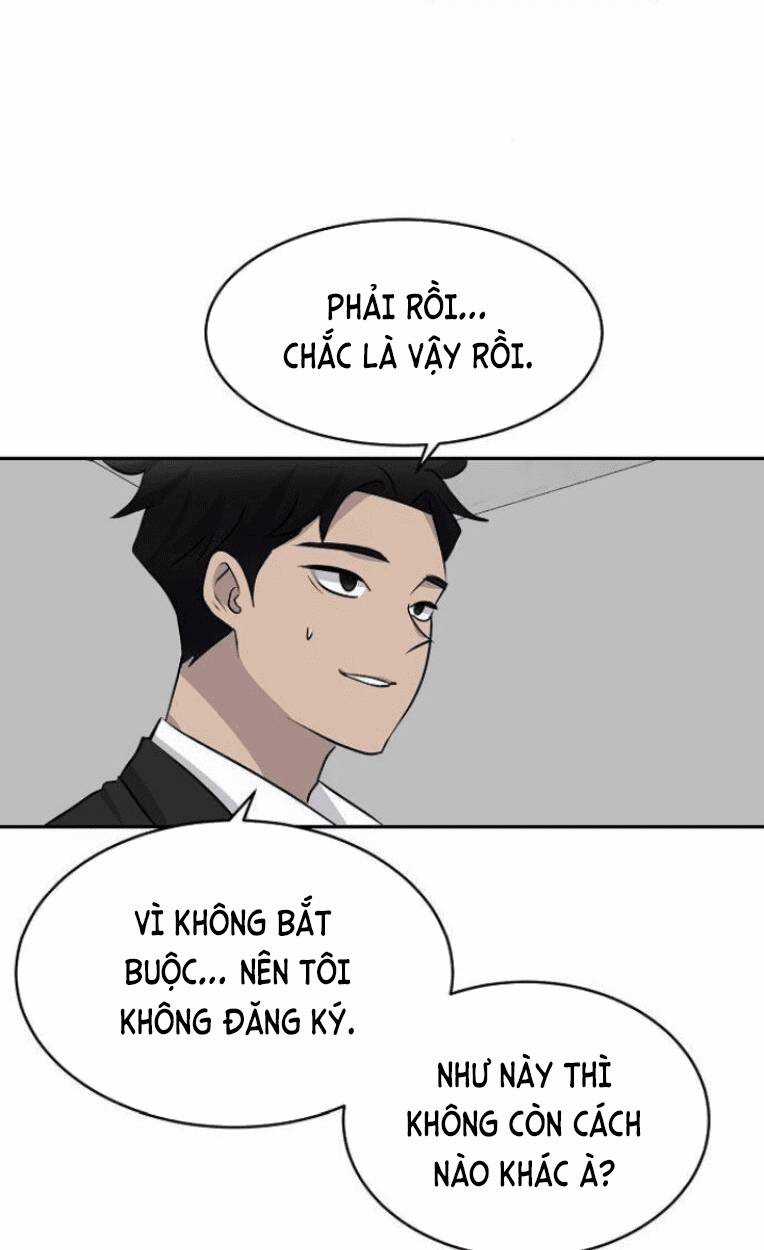 Trò Chơi Ma Quái - Chapter 12 - Trang 50