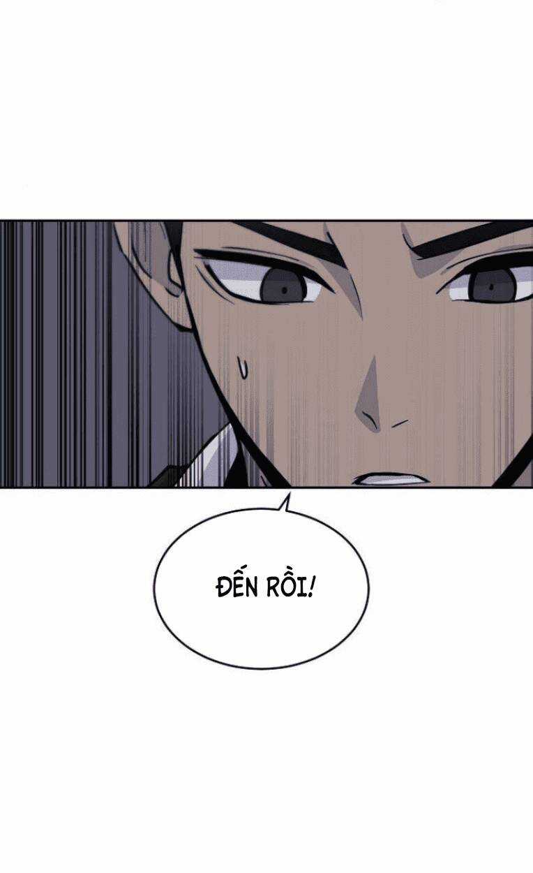 Trò Chơi Ma Quái - Chapter 12 - Trang 62