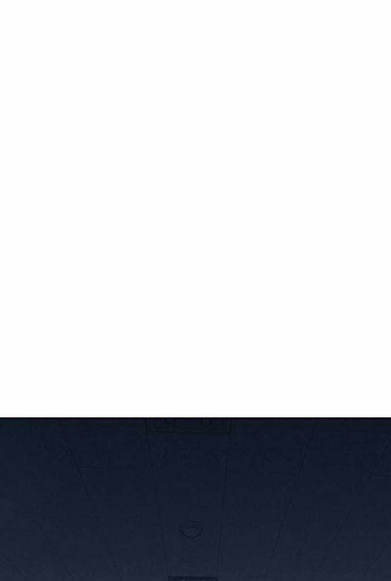 Trò Chơi Ma Quái - Chapter 13 - Trang 1