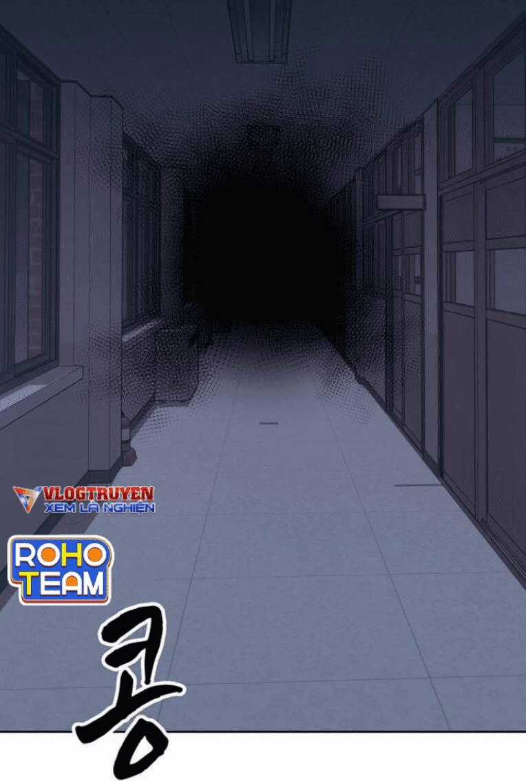 Trò Chơi Ma Quái - Chapter 13 - Trang 2