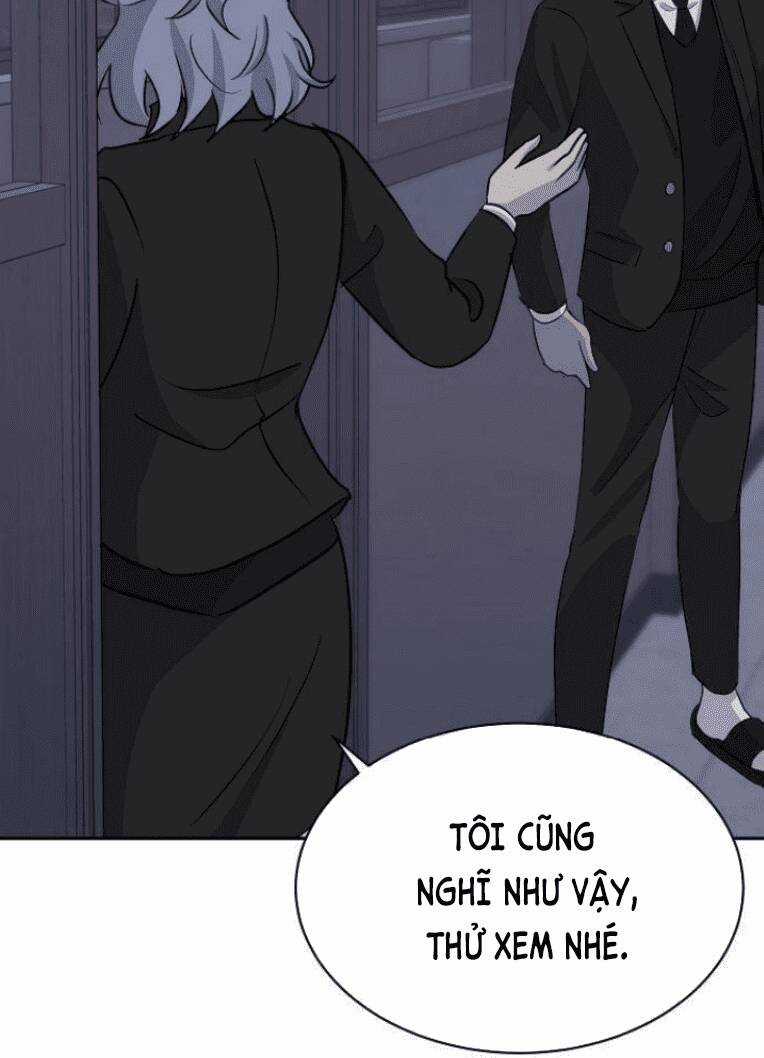 Trò Chơi Ma Quái - Chapter 13 - Trang 13