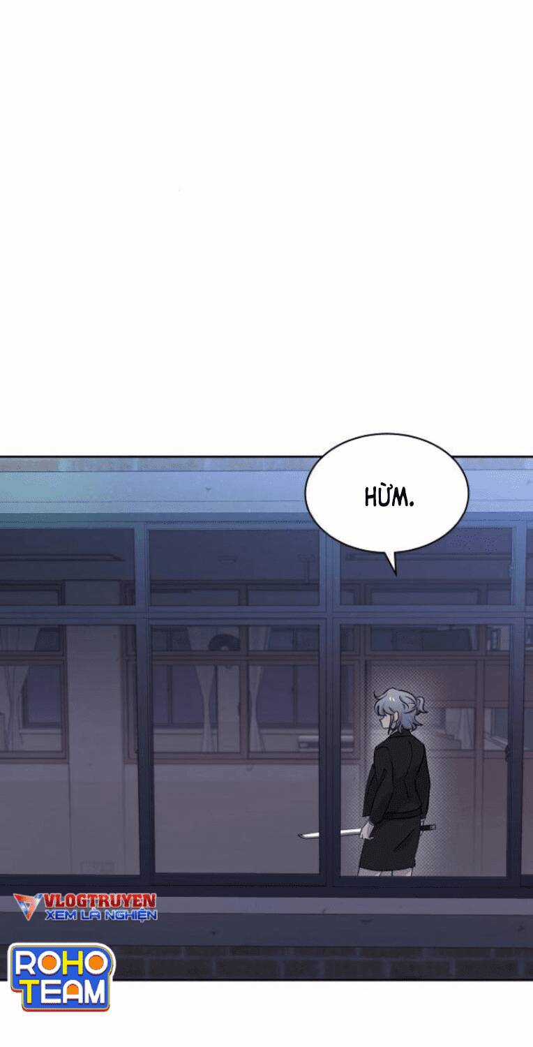 Trò Chơi Ma Quái - Chapter 13 - Trang 14