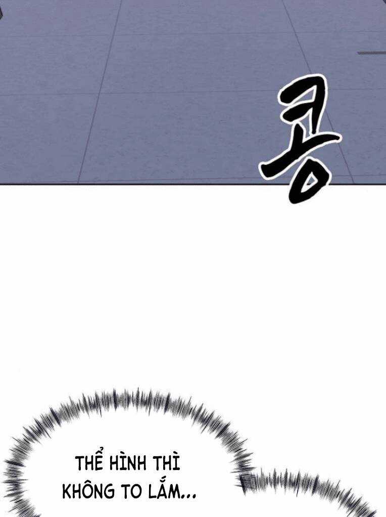 Trò Chơi Ma Quái - Chapter 13 - Trang 16