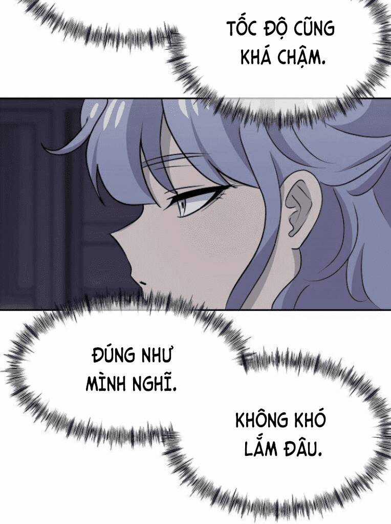 Trò Chơi Ma Quái - Chapter 13 - Trang 17