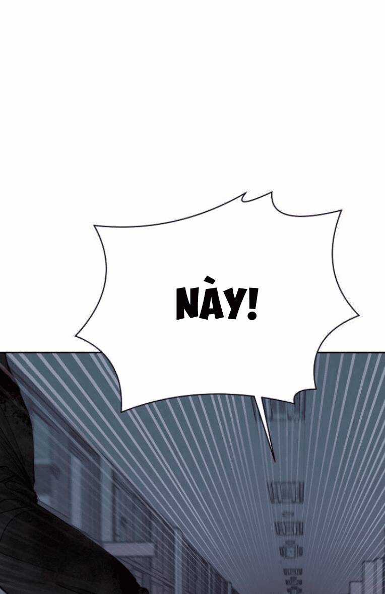 Trò Chơi Ma Quái - Chapter 13 - Trang 18