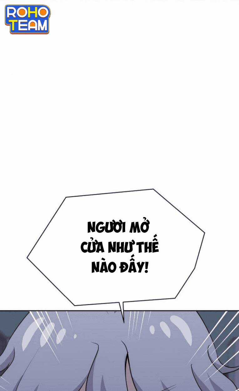 Trò Chơi Ma Quái - Chapter 13 - Trang 20