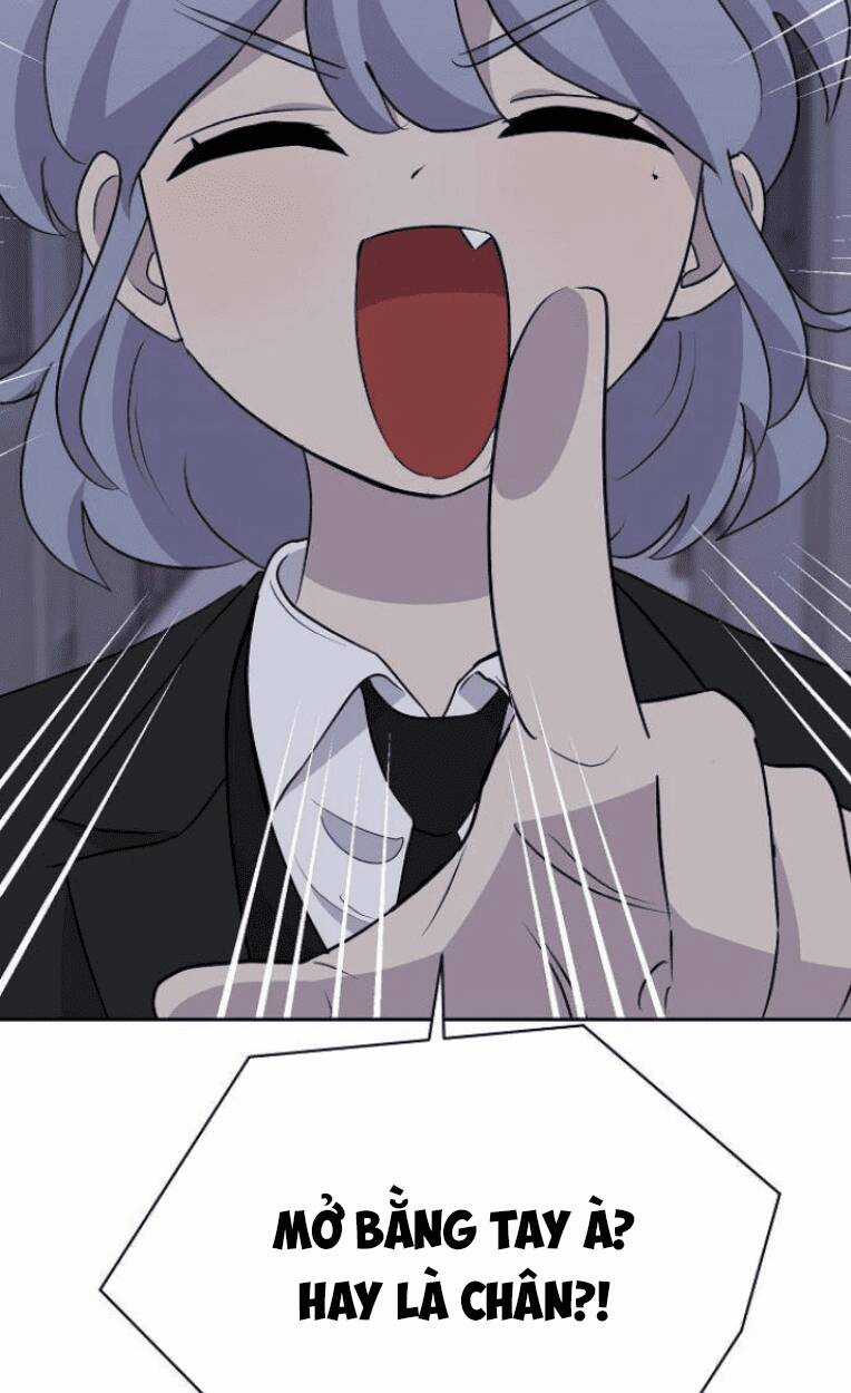 Trò Chơi Ma Quái - Chapter 13 - Trang 21